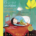 Ceci est un poème qui guérit les poissons [nouvelle édition]